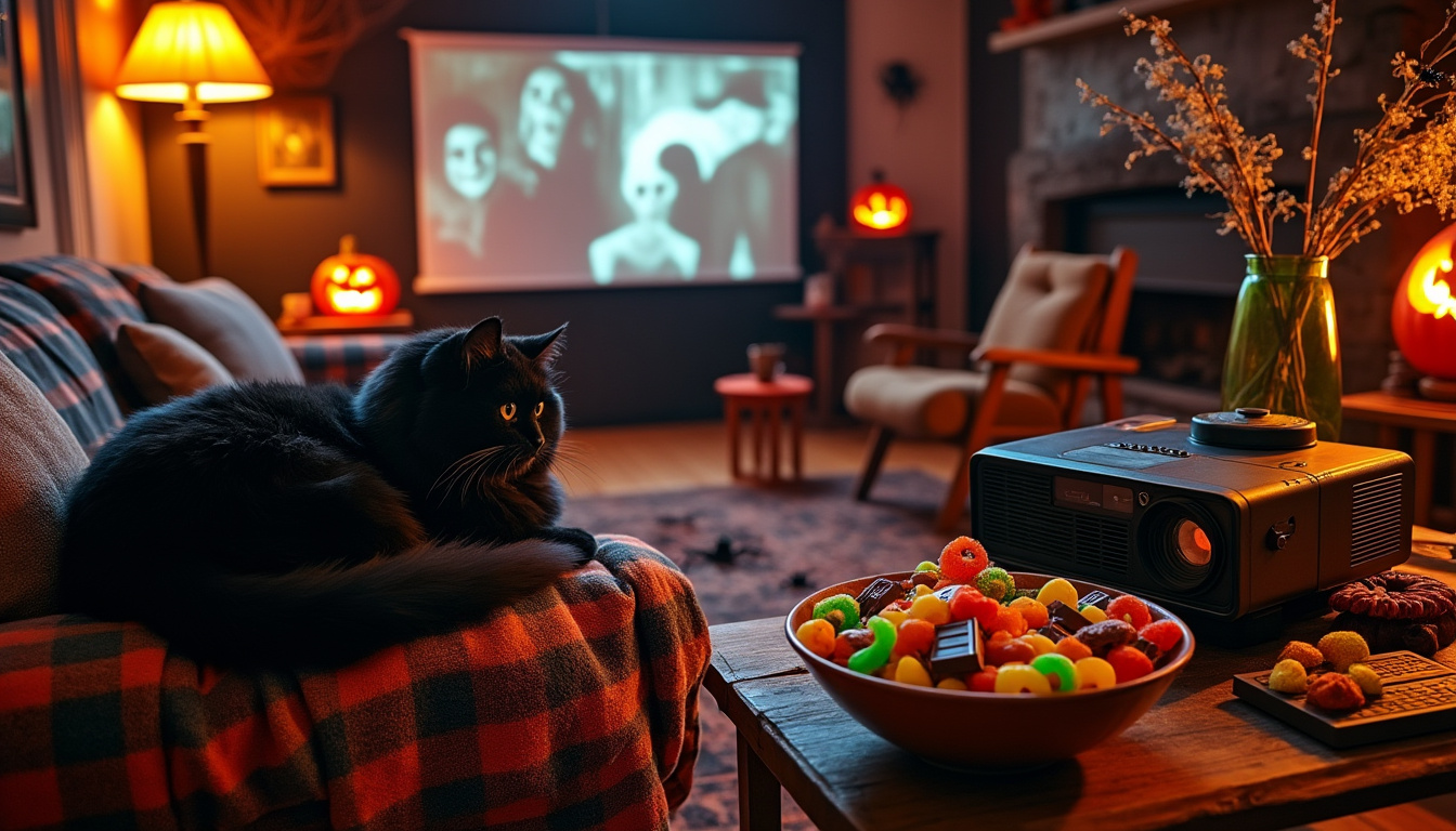 discover which popular films are leaving netflix in october 2025. don’t miss your last chance to watch these must-see movies before they disappear from the streaming platform.