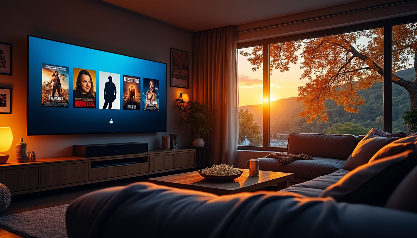 discover which movies are leaving netflix in october 2025. get a quick overview of departing titles so you don’t miss your chance to watch them before they’re gone.