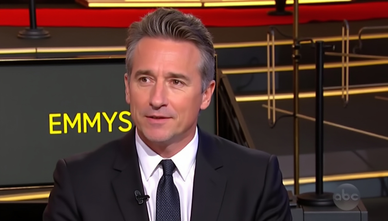 alan cumming hilariously reveals he thought his casting in avengers: doomsday was a prank for mtv's punk'd, sharing the funny mix-up and his reaction to the surprising offer.