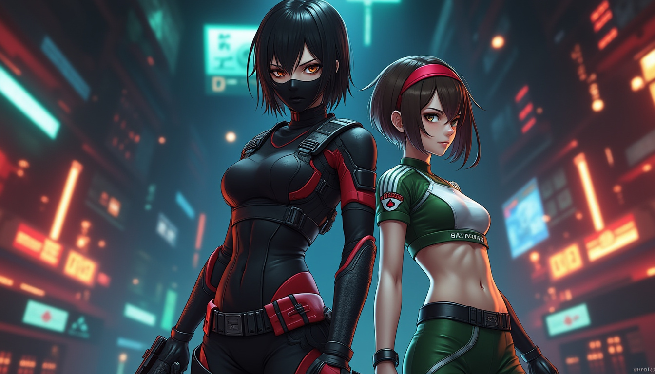 Alice in Borderland Season 3: Are Chishiya and Hikari Kuina Making a Comeback? 1 discover if fan favorites chishiya and hikari kuina will return in alice in borderland season 3. get the latest updates, cast news, and possible plot twists for the thrilling netflix series.