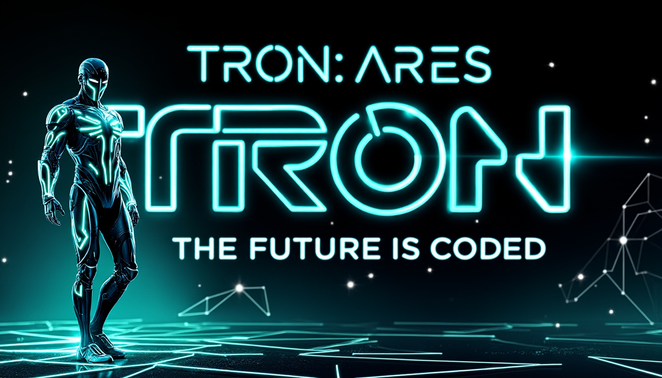 discover box office predictions and financial outlook for jared leto's much-awaited tron: ares, including industry expectations, factors influencing performance, and early projections for this sci-fi sequel.