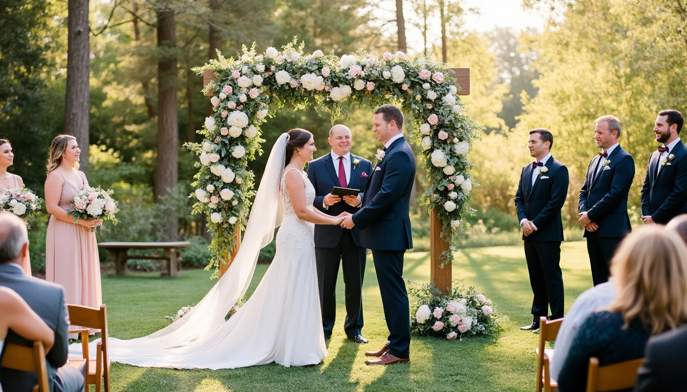Cameron from Modern Family Ties the Knot This Past Monday 1 discover how cameron from modern family celebrated his wedding this past monday. get all the details about his special day, the ceremony, and who attended the event.