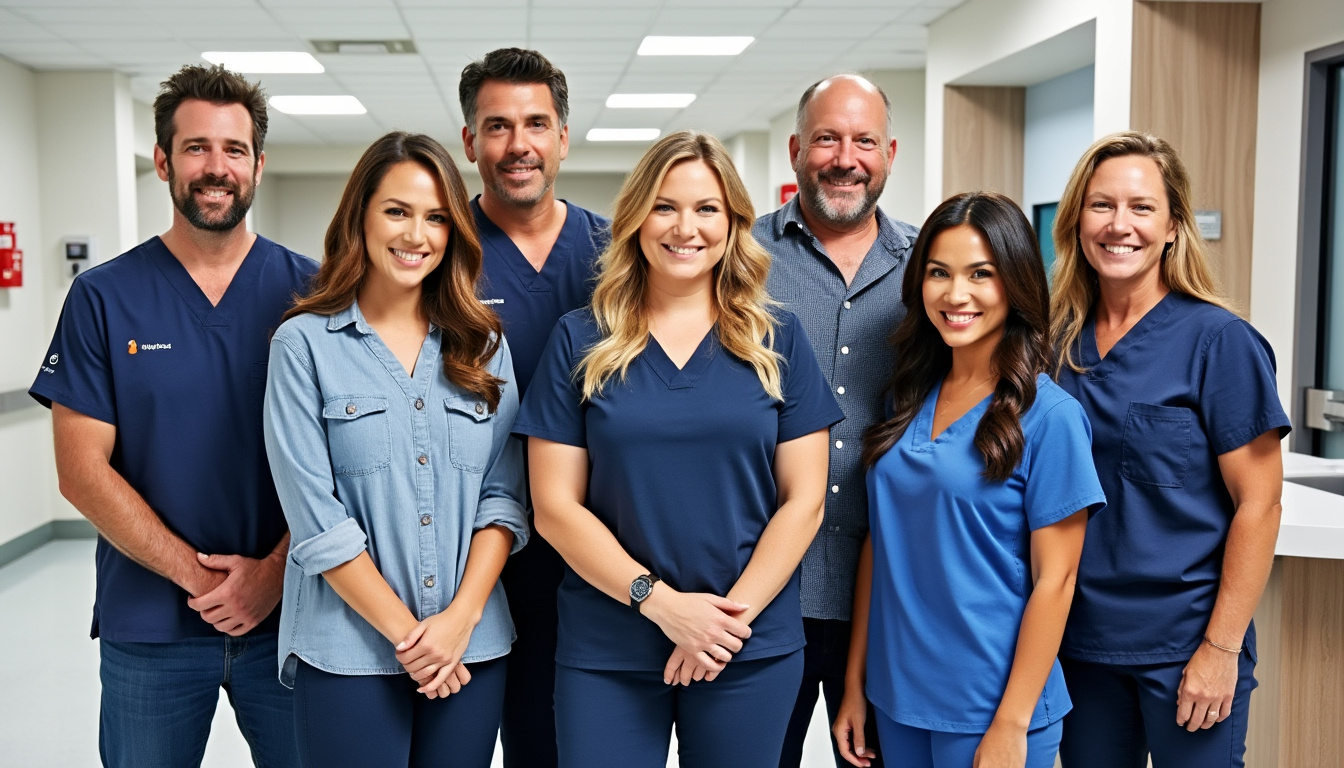 Cast Changes Ahead: Who's Departing and Joining General Hospital This Week (Sept 29 - Oct 3)? 2 stay updated on all the casting changes at general hospital! discover which actors are leaving and who’s making their debut during the week of september 29 to october 3. don’t miss any of the big moves happening in port charles!