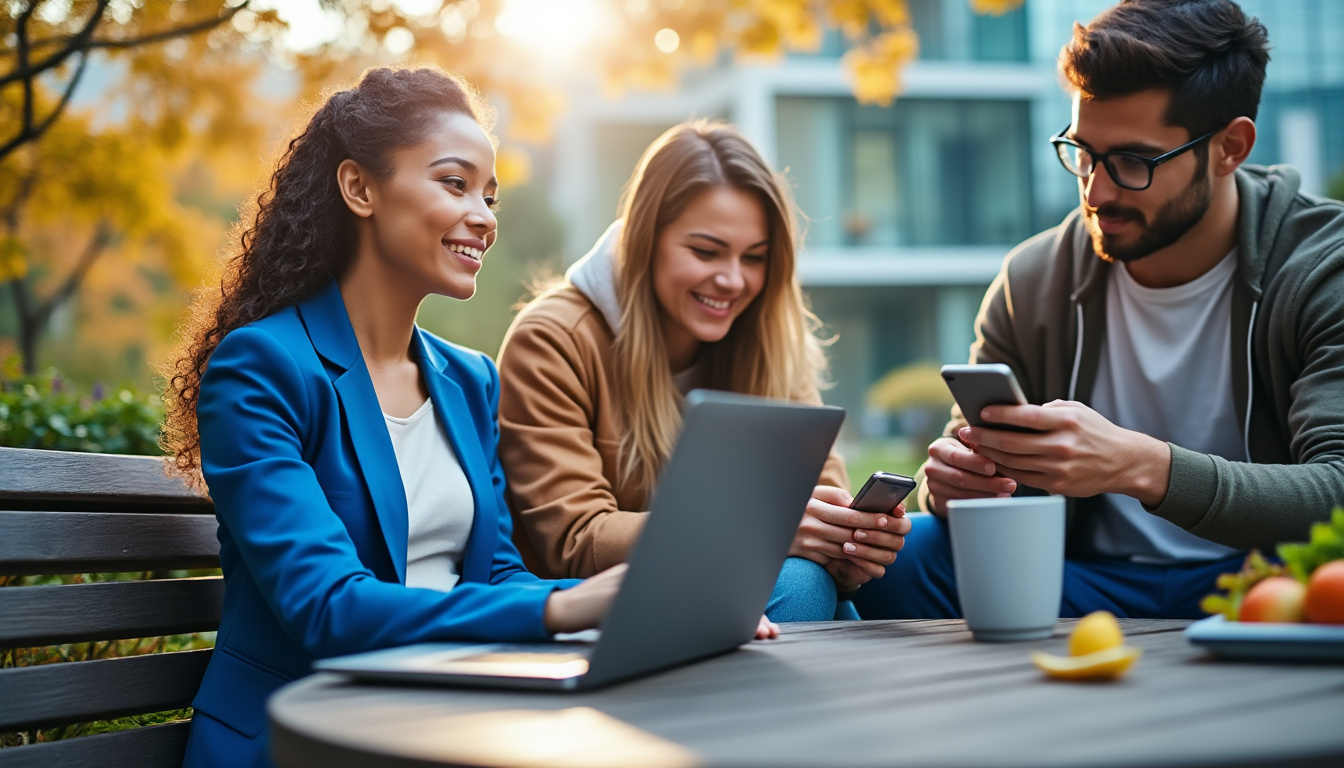 discover key tips and insights to strengthen your connections in today's fast-paced world. explore the september 6 edition for practical advice and fresh perspectives.