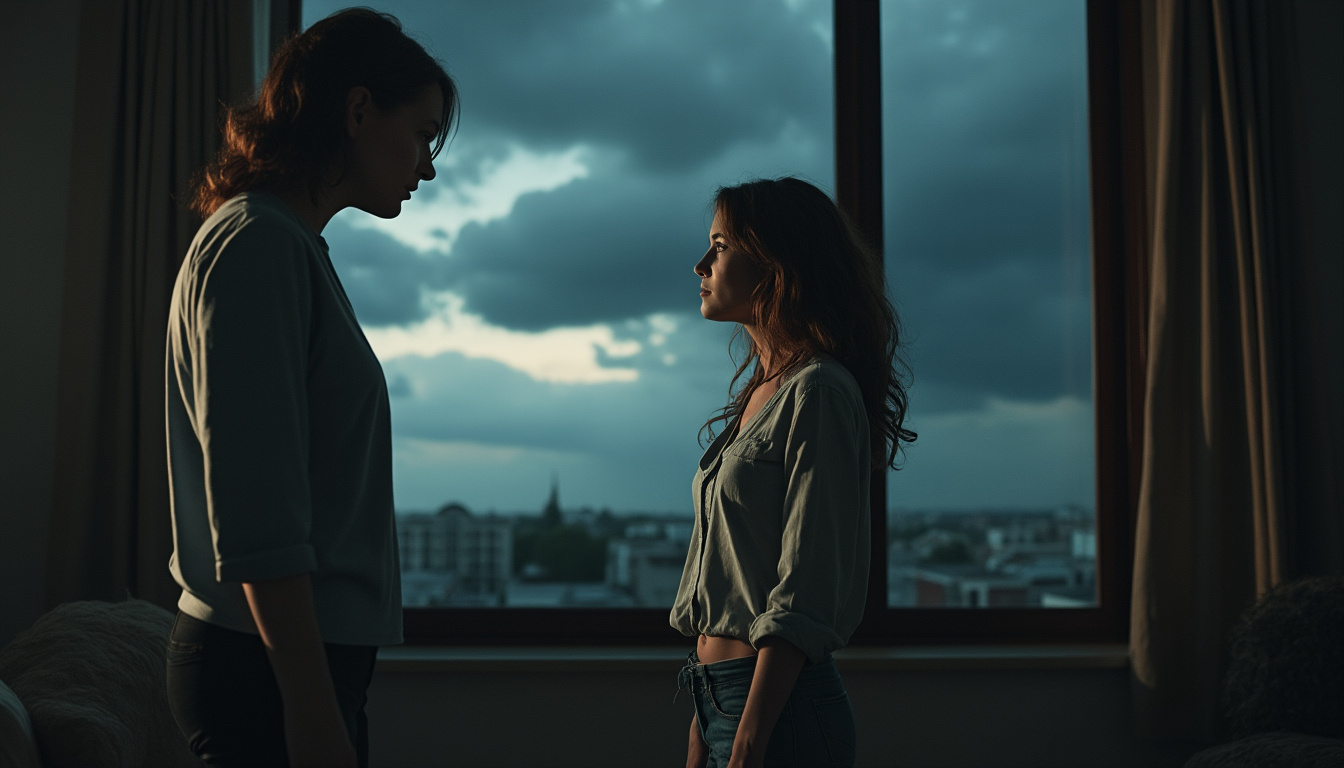 Everything You Need to Know About The Girlfriend Season 1: Release Dates, Episode Guide, and Viewing Options 1 discover all the essential details about the girlfriend season 1, including release dates, a complete episode guide, and viewing options. stay updated with the latest on this highly anticipated series.
