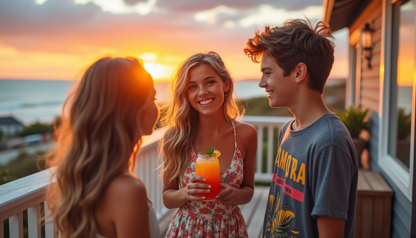 Everything You Need to Know About the Release Date, Time, and Streaming Options for The Summer I Turned Pretty Season 3 Episode 11 1 discover all the details about the summer i turned pretty season 3 episode 11, including its release date, time, and the latest streaming options so you never miss an episode.