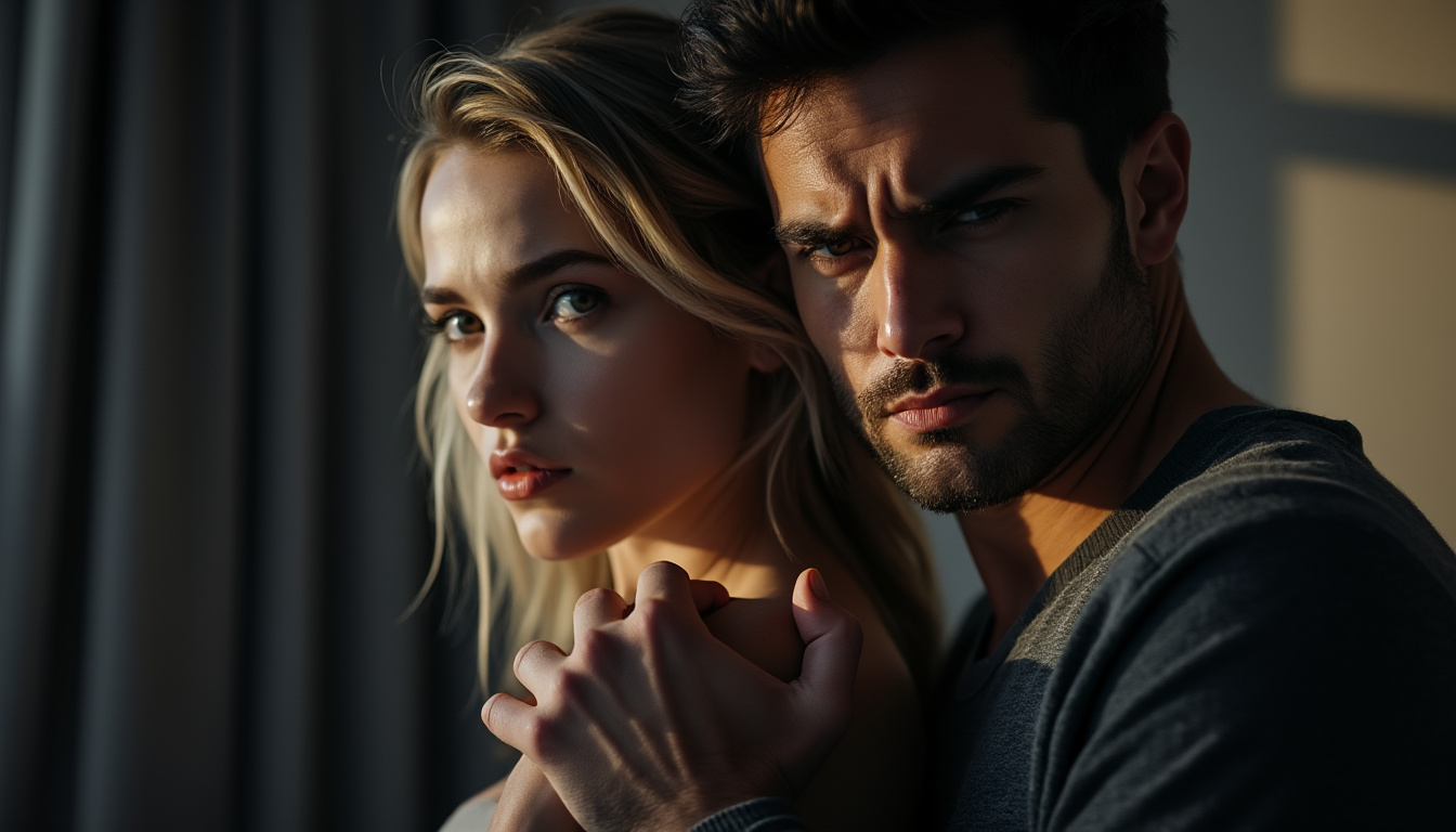 discover the release date, time, and where to watch the summer i turned pretty season 3 episode 10. get all the essential details to catch the latest episode!