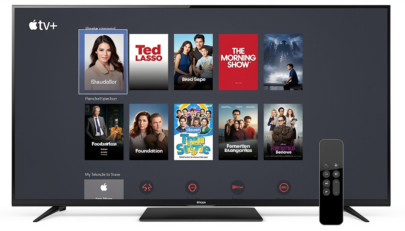 Everything You Need to Know About the Release of Platonic Season 2, Episode 8: Date, Time, and Streaming Options 1 discover the release date, time, and streaming options for platonic season 2, episode 8. stay updated with all the latest details on when and where to watch the new episode.