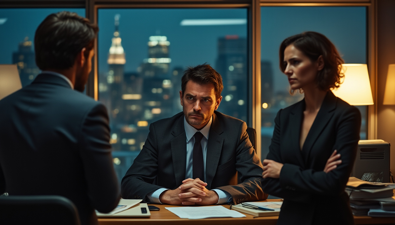 discover all the key details about reasonable doubt season 3 episode 4, including its release date, time, and the best ways to watch the latest episode.