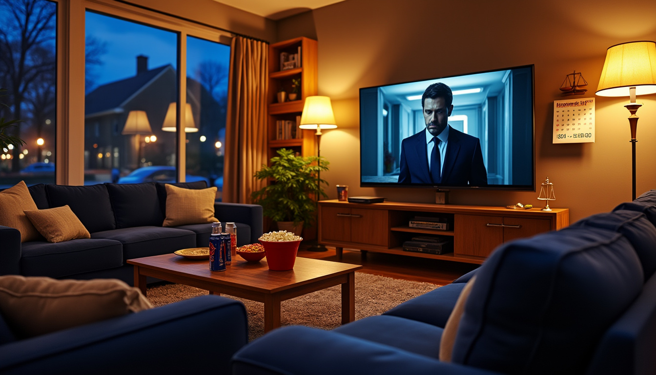 discover everything about reasonable doubt season 3 episode 4, including its release date, airtime, and where to watch. get all the essential details for fans looking forward to the next episode.