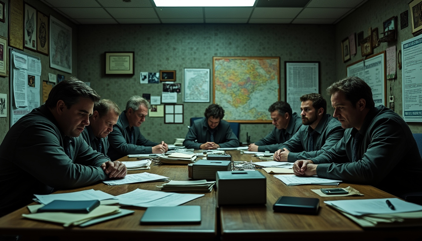 discover all the details about the highly anticipated release of slow horses season 5, episodes 1 & 2, including the official premiere date, release time, and where you can watch the new episodes.