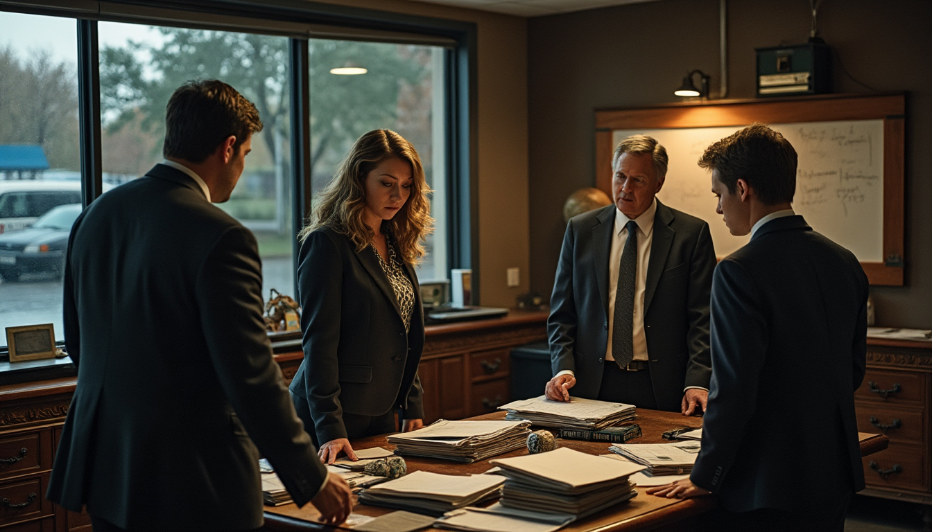 discover all the key details about slow horses season 5 premiere: release date, episode times, and where to watch episodes 1 and 2. stay updated with our complete viewing guide.
