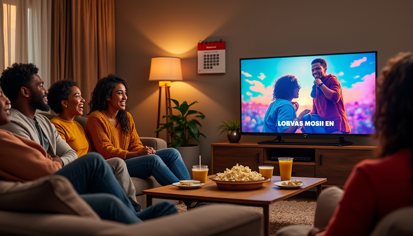 discover the release date, time, and all available ways to watch sistas season 9, episode 11. stay updated and never miss an episode with our complete viewing guide.