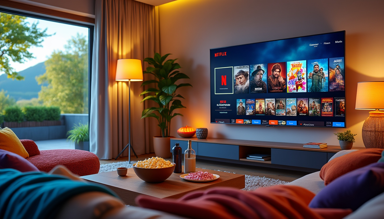 discover the best new releases on netflix from september 8 to september 14, 2025. find top picks, must-watch series, and exciting films to add to your streaming list this week.