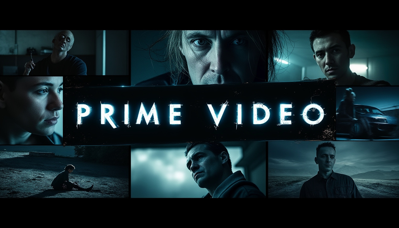 discover a thrilling lineup of original films premiering on prime video in october 2025. explore new releases, exclusive stories, and must-watch movies only on prime video.