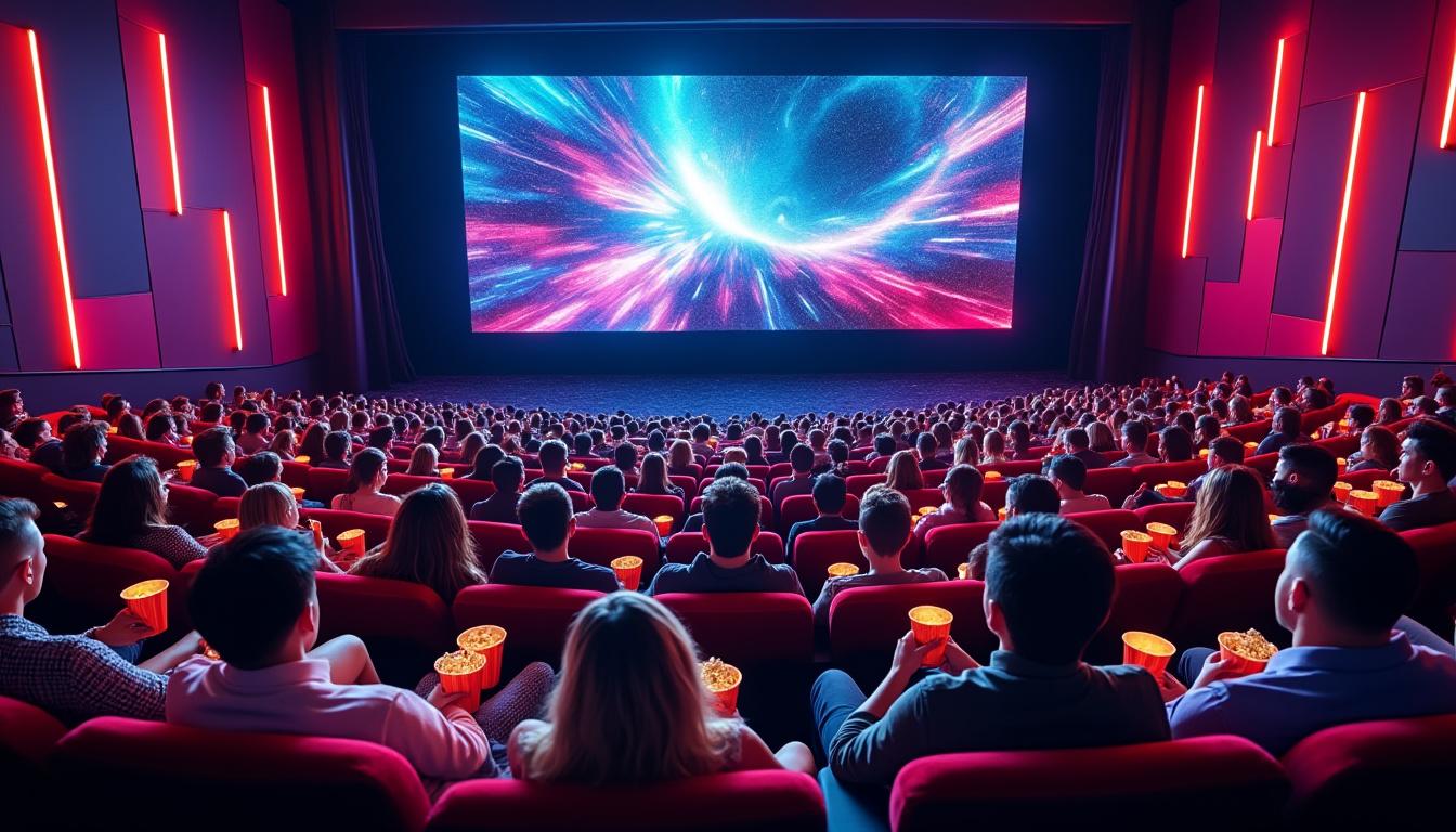 discover the latest original films debuting on prime video in october 2025. explore an exciting lineup of must-watch premieres, exclusive content, and fresh stories available to stream all month long.