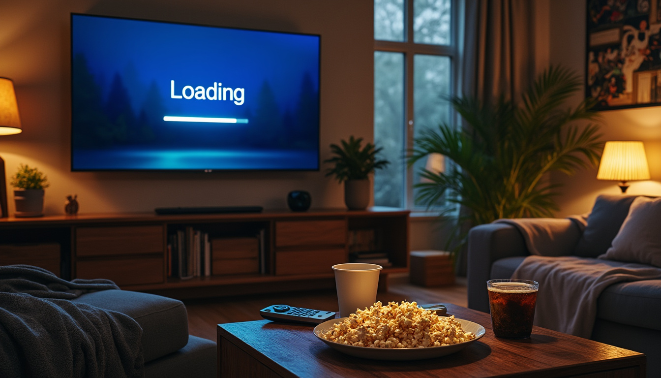 discover why this week's episode of countdown is missing on prime video. explore possible reasons, solutions, and updates about the show's streaming availability.
