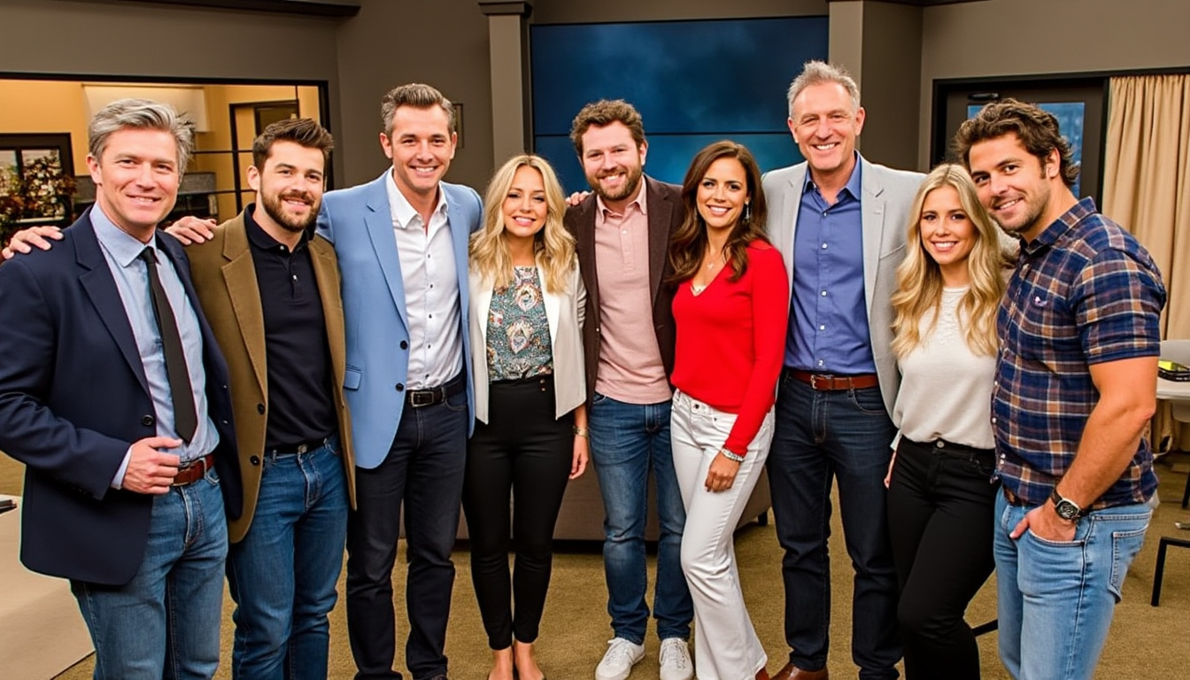 discover the total episode count and detailed release schedule for season 1 of the girlfriend. stay up-to-date with all the latest updates and find out when new episodes will be available.