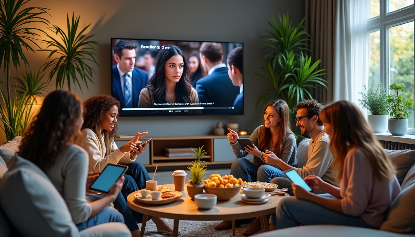 discover how many episodes are in season 1 of the girlfriend and find out the release schedule so you never miss an episode of this exciting new series.