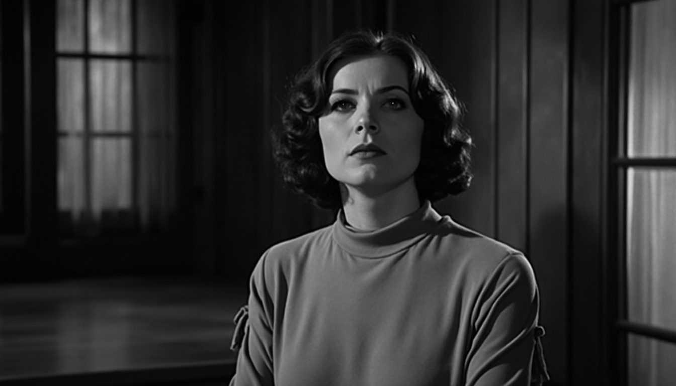 discover the allure of classic hollywood with the greta garbo 4-film blu-ray collection. enjoy timeless performances and exceptional value as you explore the golden age of cinema without breaking the bank.