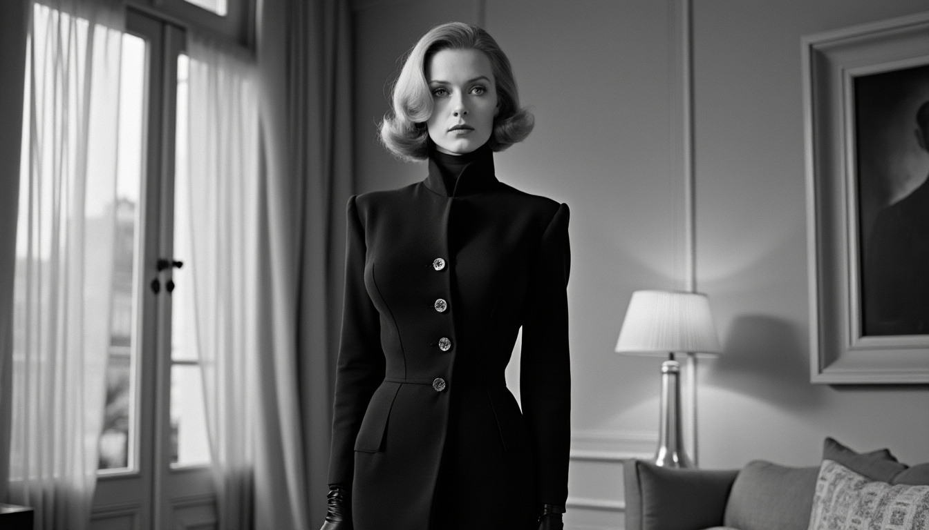 discover the allure of classic hollywood with the greta garbo 4-film blu-ray collection. this budget-friendly set offers timeless performances and cinematic history, perfect for both longtime fans and newcomers to vintage film.