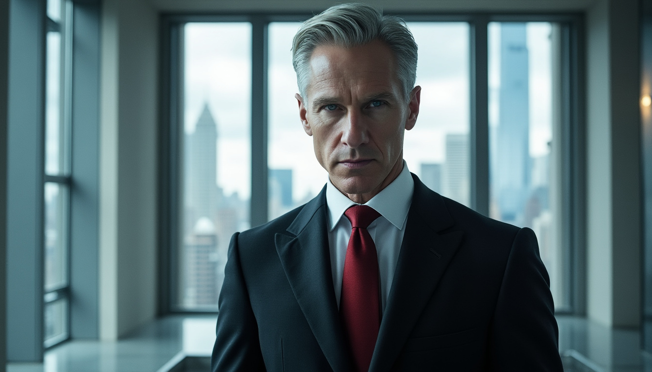 discover the first glimpse of ralph fiennes as president snow in the upcoming hunger games prequel. explore exclusive details about his transformative role and what fans can expect from this highly anticipated film.