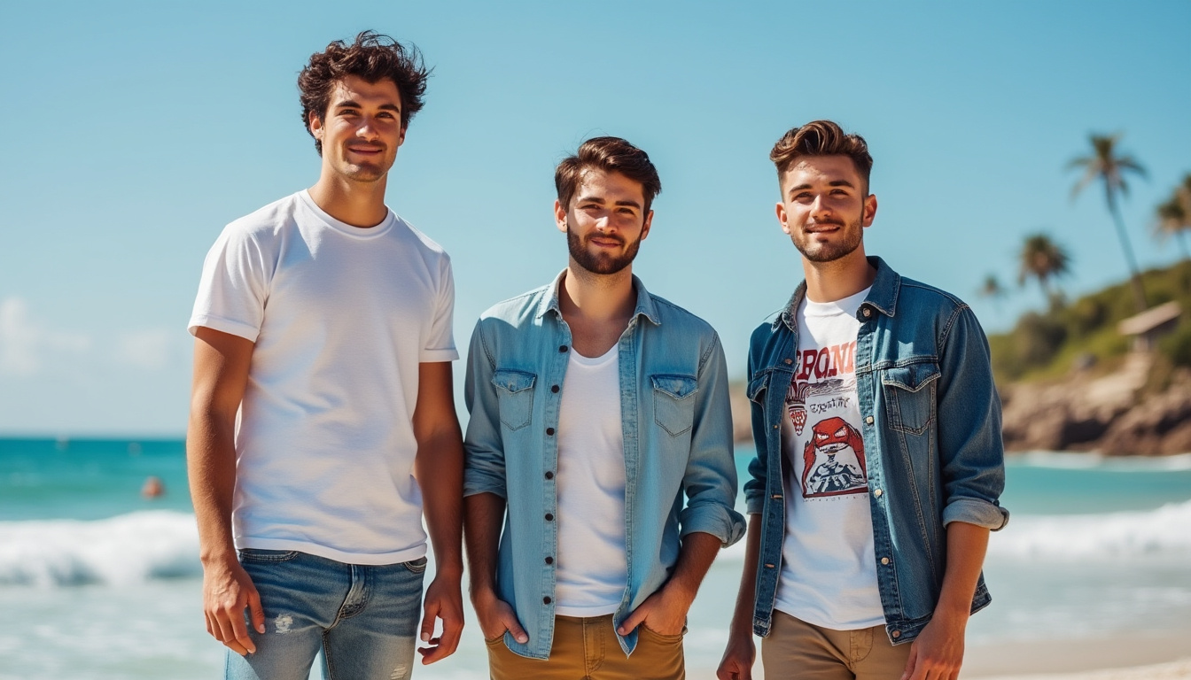 discover how 'the summer i turned pretty' is making the leap from a much-anticipated fourth season to a feature film adaptation. get the latest updates, what to expect from the movie, and why fans are excited for this big-screen transition.