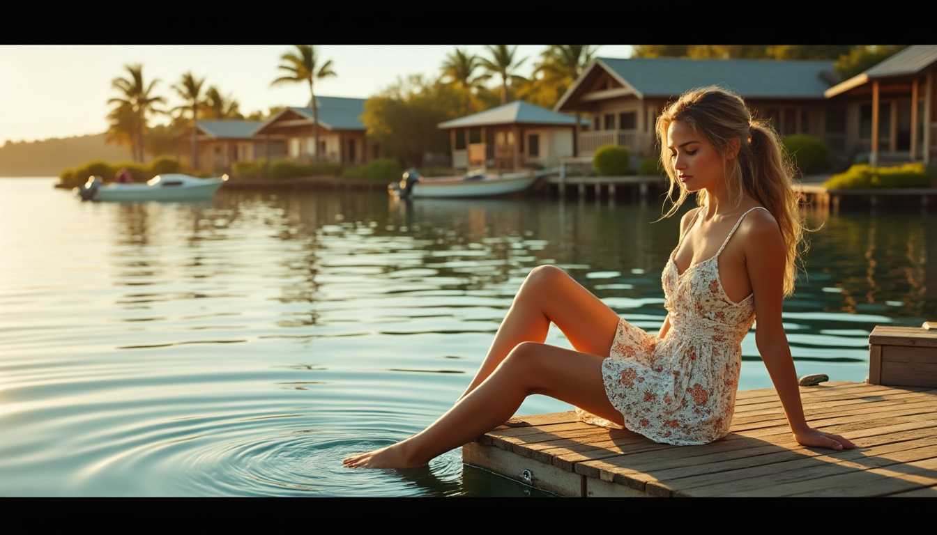 discover how 'the summer i turned pretty' is making the leap from a potential season 4 to a highly anticipated movie adaptation. get all the details on this exciting transition and what fans can expect from the beloved series’ next chapter.