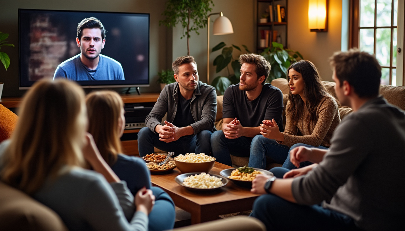 general hospital fans are divided over ryan paevey's potential return as nathan. discover why viewers are debating his comeback, and what it could mean for the show's future drama.