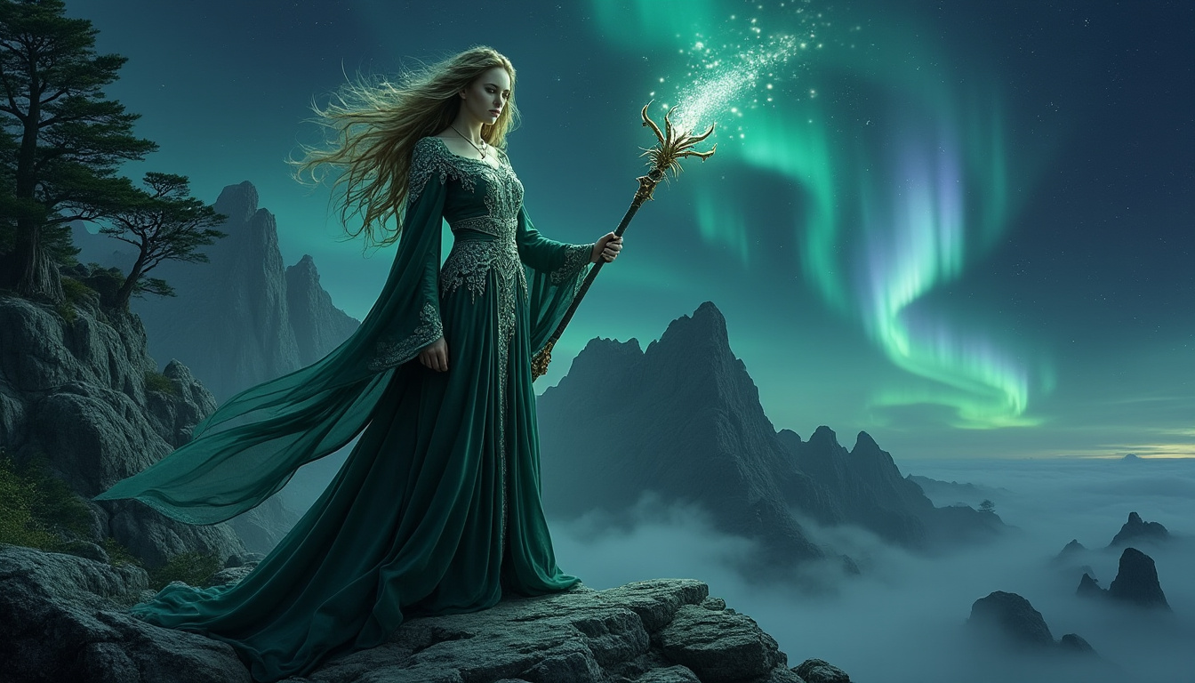 discover the latest update on greta gerwig's highly anticipated narnia adaptation as a star from 'andor' joins the cast. find out what this means for the fantasy franchise revival.