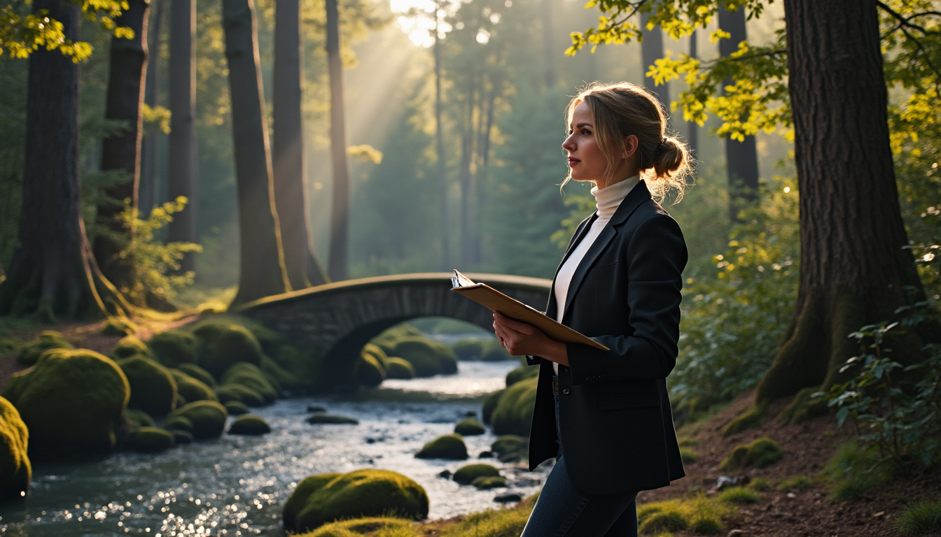 discover the latest update on greta gerwig's anticipated narnia adaptation as a star from andor joins the acclaimed ensemble cast. see what this means for the upcoming netflix fantasy film.