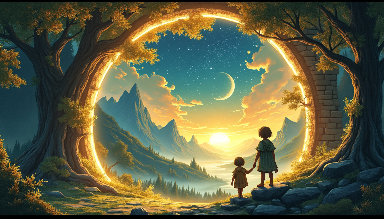greta gerwig's highly anticipated narnia adaptation adds 'andor' star to its cast, promising a fresh cinematic journey into c.s. lewis' beloved fantasy world. discover the latest casting news and updates on this exciting netflix project.