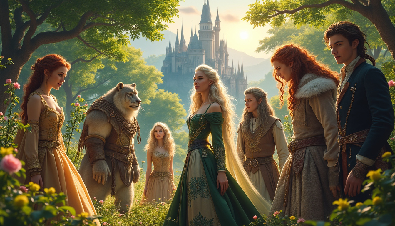 discover the latest news on greta gerwig's highly anticipated narnia adaptation as an andor star joins the cast, promising a fresh and exciting addition to the fantasy film series.