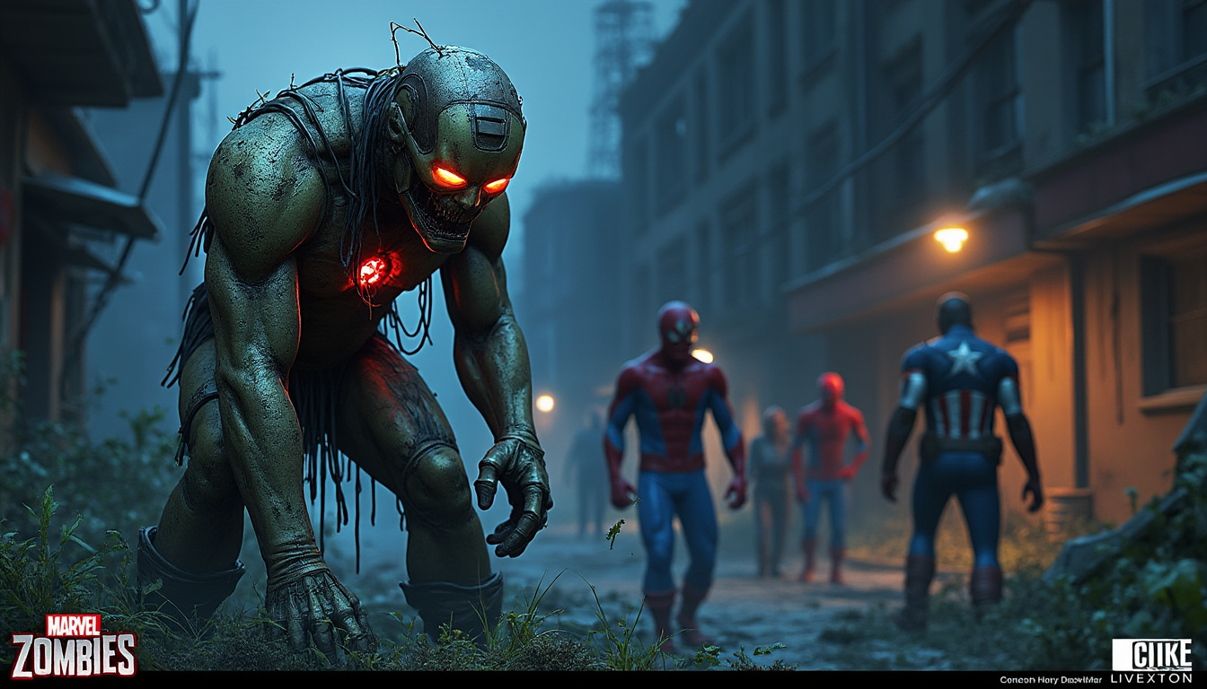 discover how the production delays of blade's mcu debut brought surprising advantages to marvel studios, leading to improved storytelling and enhanced anticipation for the film.