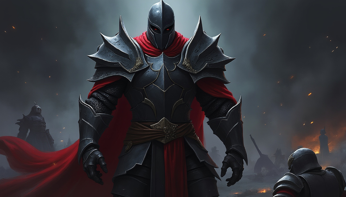 discover how the delays in marvel's blade movie within the mcu led to surprising advantages for the studio, including improved storytelling opportunities and enhanced character development.
