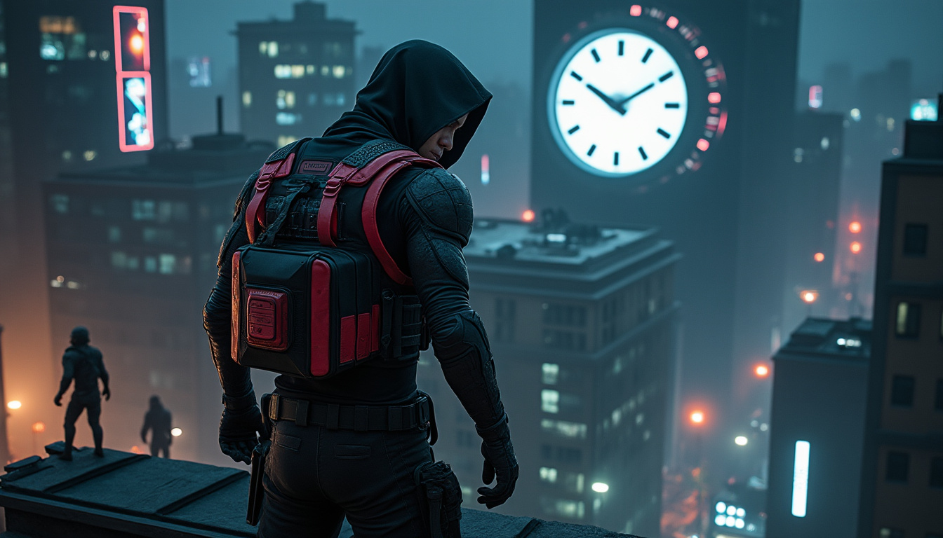 discover how unexpected delays in blade's mcu release ended up benefiting marvel studios, offering new opportunities for character development and enhanced storylines.