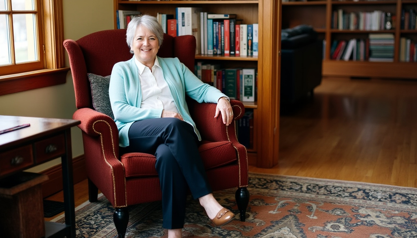 Kathy Bates from Matlock Voices Strong Discontent Over Harry's Law Cancellation: 'F–– You 2 kathy bates, the acclaimed actress from matlock, expresses her strong disappointment and anger over the cancellation of harry's law, delivering a candid and unfiltered response to the decision.