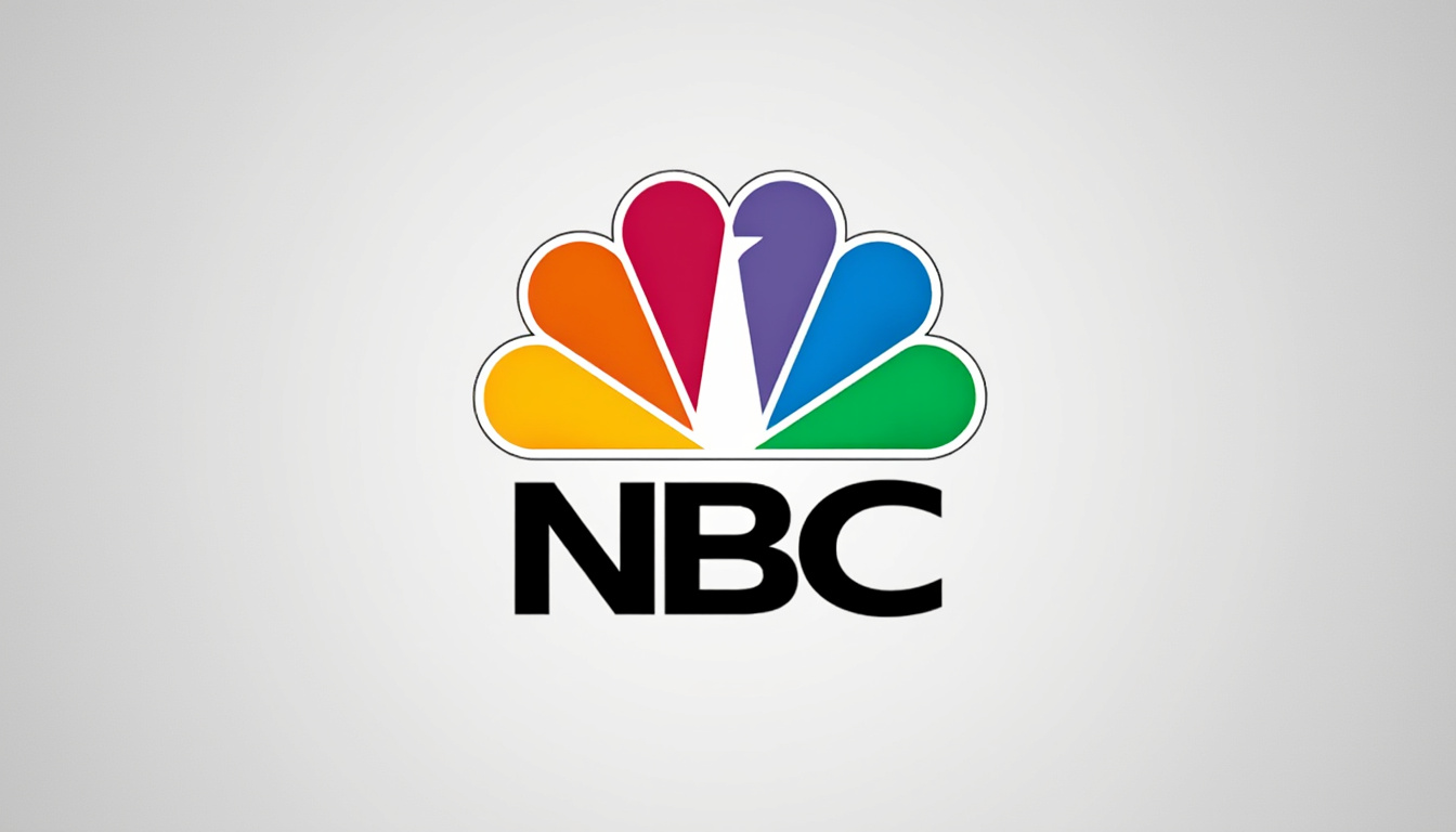 Kathy Bates from Matlock Voices Strong Discontent Over Harry's Law Cancellation: 'F–– You 3 kathy bates from matlock expresses her strong frustration over the cancellation of harry's law, delivering a blunt and candid message to those responsible.