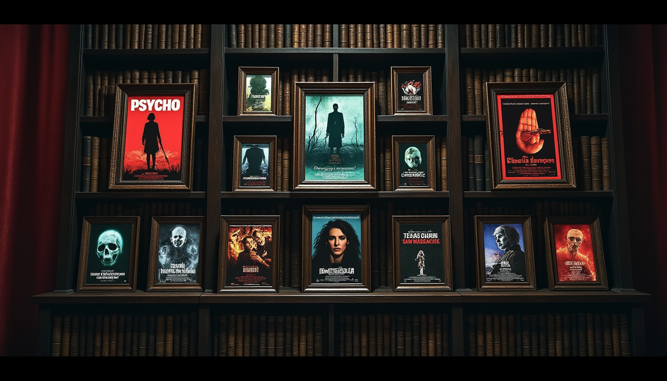 Netflix Unveils Chilling Trailer for Monster Season 3: A Closer Look at the Ed Gein Saga 3 netflix releases an intense trailer for monster season 3, delving into the chilling true story of ed gein. discover what to expect from the latest installment of the acclaimed crime anthology series.