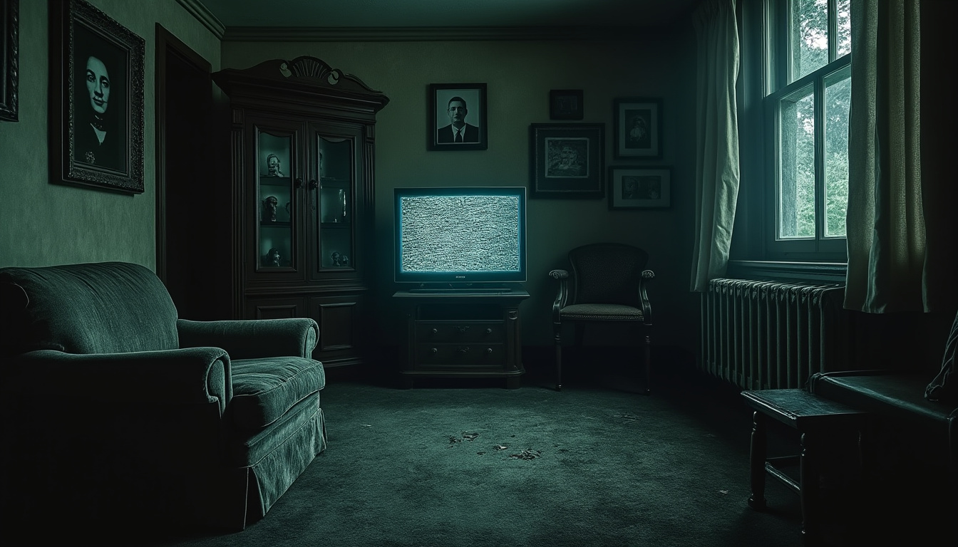 netflix drops a spine-tingling trailer for monster season 3, delving deep into the dark and disturbing story of ed gein. discover what’s in store as the acclaimed series brings a legendary real-life saga to the screen.