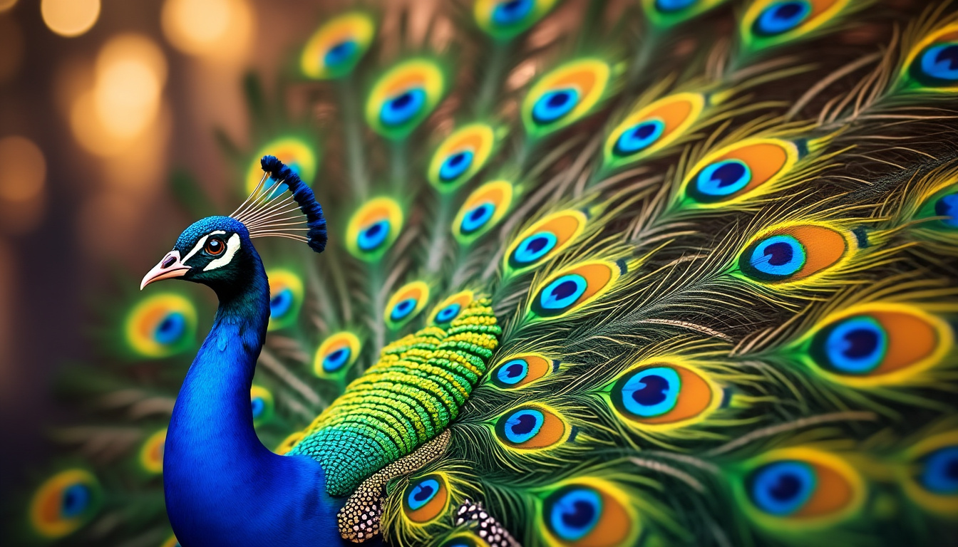 discover what's new on peacock for september 22-28, 2025! explore an exciting lineup of fresh tv series and blockbuster movies debuting this week. don't miss out on the entertainment coming your way!