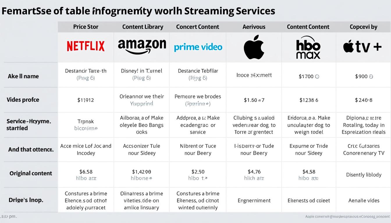 Prime Video Axes Critically Acclaimed Series Ahead of Its Second Season 2 discover why prime video has unexpectedly canceled its critically acclaimed series before the release of its highly anticipated second season. get the latest updates on the show's future and industry reactions.