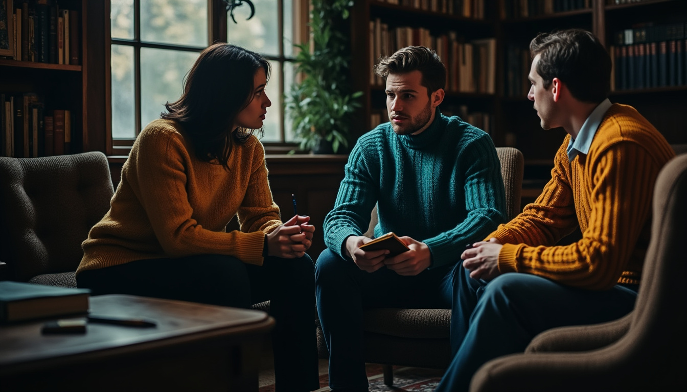 Release Date, Time, and Viewing Options for Only Murders in the Building Season 5 Episode 4 1 discover the release date, time, and where to watch only murders in the building season 5 episode 4. get all the viewing details and streaming options for the latest episode.