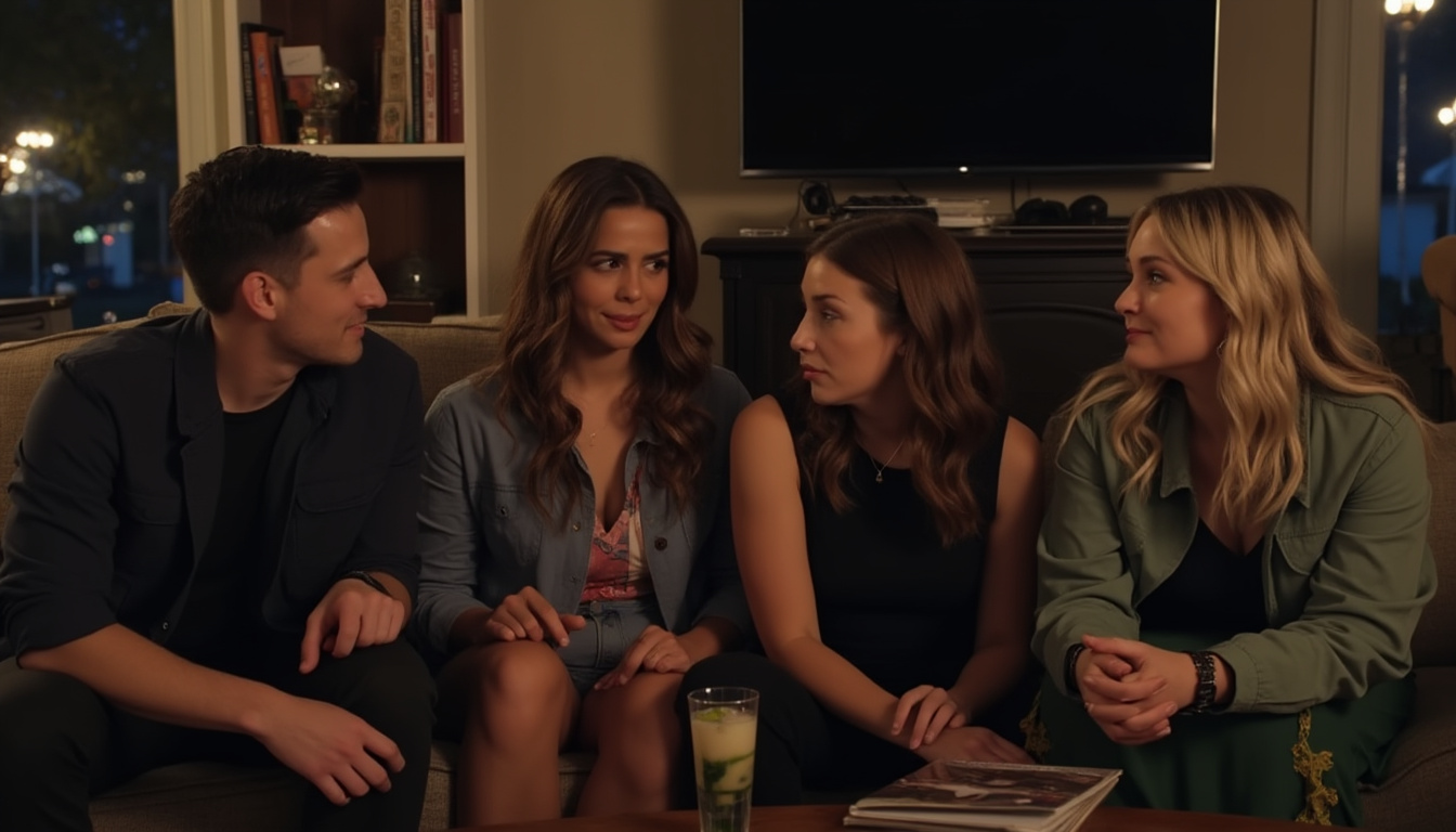 discover the release date, time, and how to watch platonic season 2 episode 10. get all the key details on viewing options and never miss the latest episode!