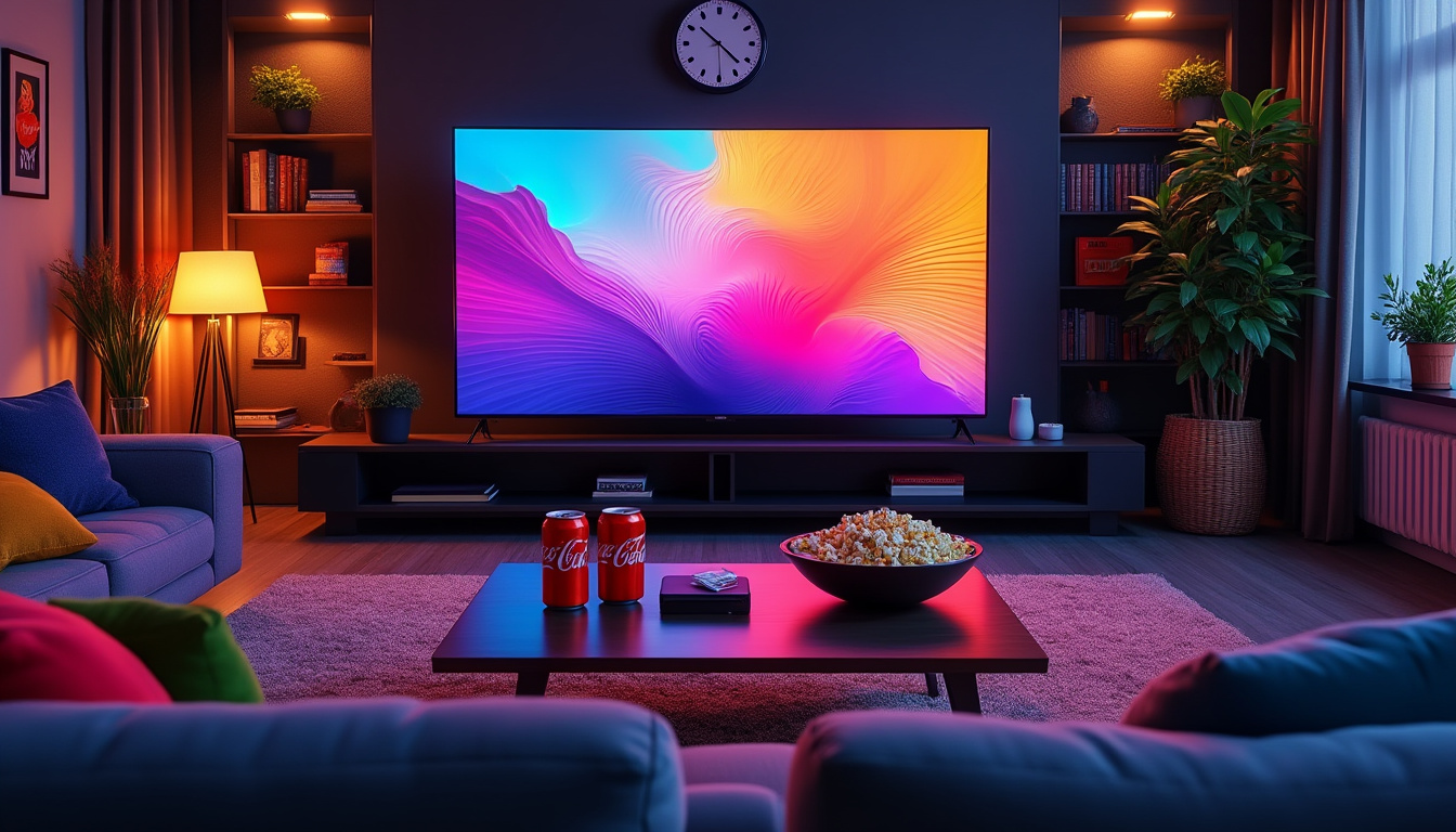 discover the release date, time, and all available viewing options for platonic season 2 episode 10. stay up to date with the latest episode details and where to watch the new installment.