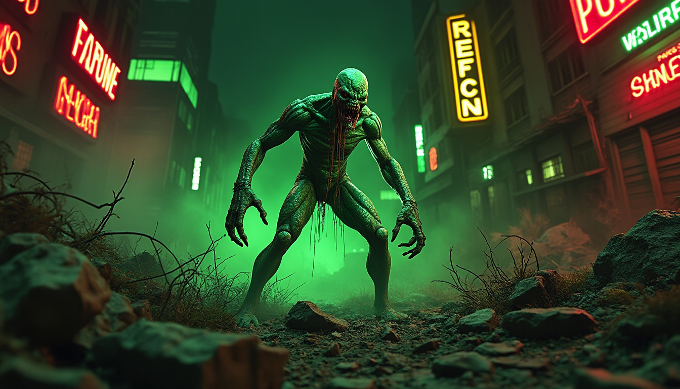 discover the official release dates for the toxic avenger, coming soon to digital, 4k uhd, and blu-ray formats. don't miss your chance to own this cult classic in stunning high definition!