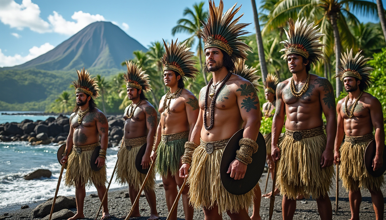 Release Information for Episode 8 of Chief of War Season 1: Date, Time, and Viewing Platforms 1 discover the release date, time, and where to watch episode 8 of chief of war season 1. get all the details on streaming platforms and schedule for the latest episode.