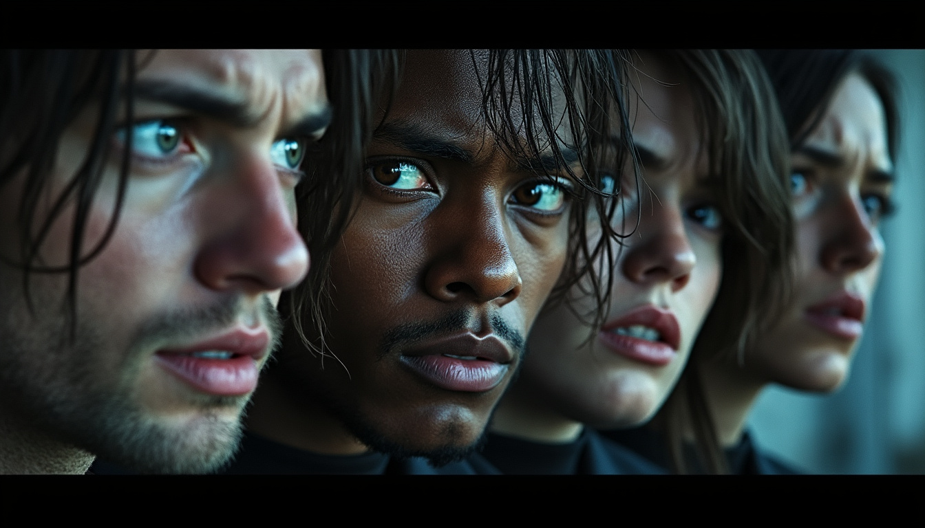 discover the complete release schedule and viewing guide for black rabbit: season 1, covering episodes 1 to 8. stay updated on air dates and find out when and where to watch each thrilling episode of this new series.