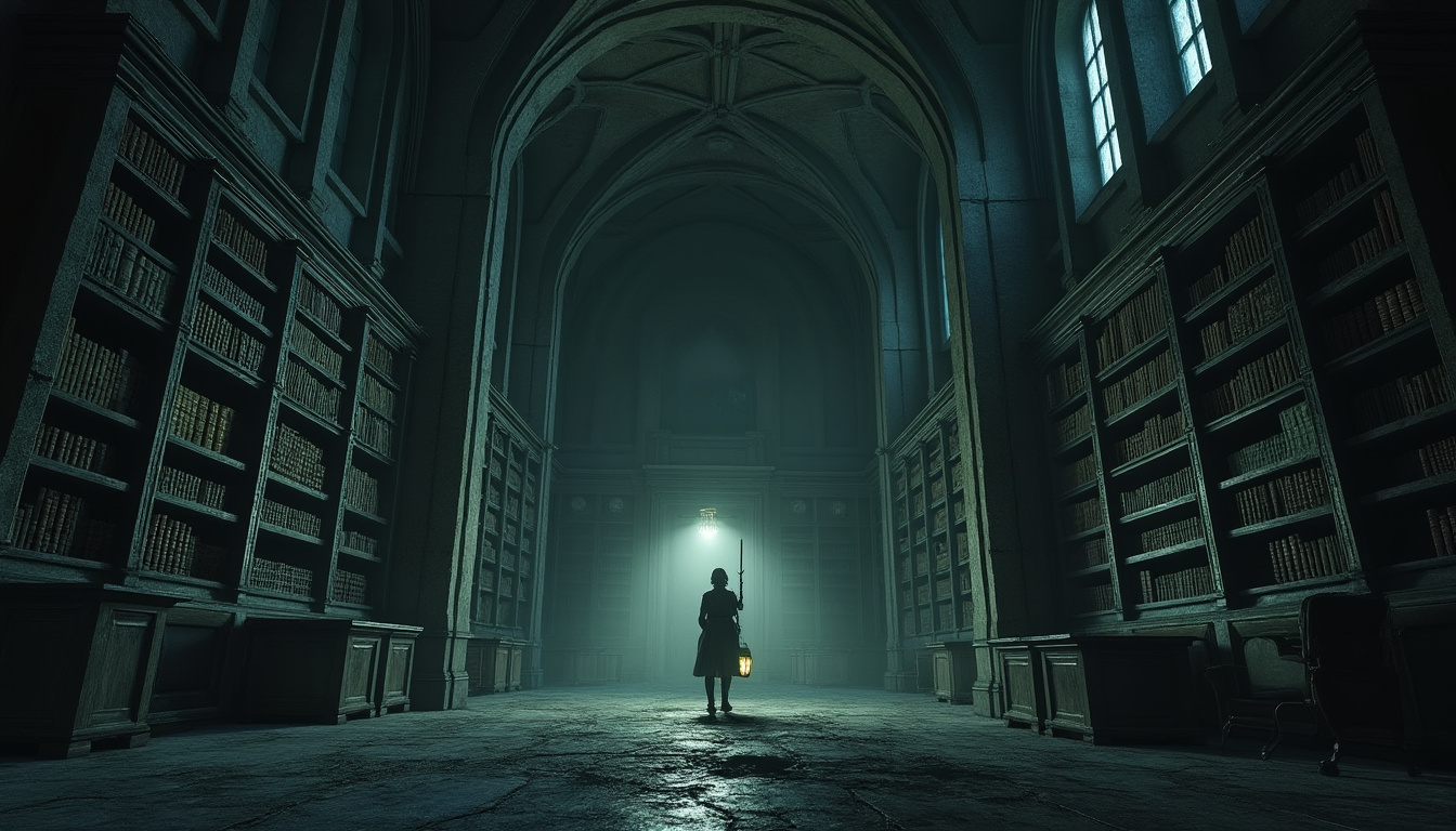 discover silent hill f, the latest entry in the iconic horror franchise, returning to its psychological roots with a haunting atmosphere and compelling storyline. experience chilling mysteries and classic survival horror like never before.