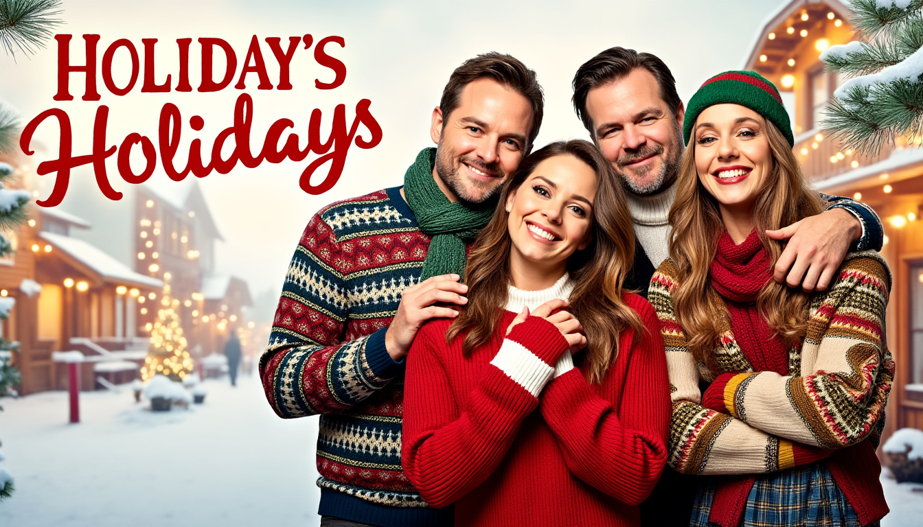 The Holiday TV Show: Jude Law Reveals His Sole Condition for a Comeback 1 discover jude law's surprising single condition for returning in 'the holiday' tv show. find out what it would take for the beloved actor to reprise his iconic role.